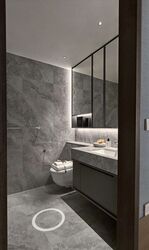 Meyer Blue (D15), Apartment #639142481